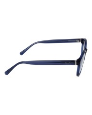 Montatura per Occhiali Unisex Gant GA3297 51090