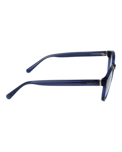 Montatura per Occhiali Unisex Gant GA3297 51090 Montatura per Occhiali Unisex Gant GA3297 51090