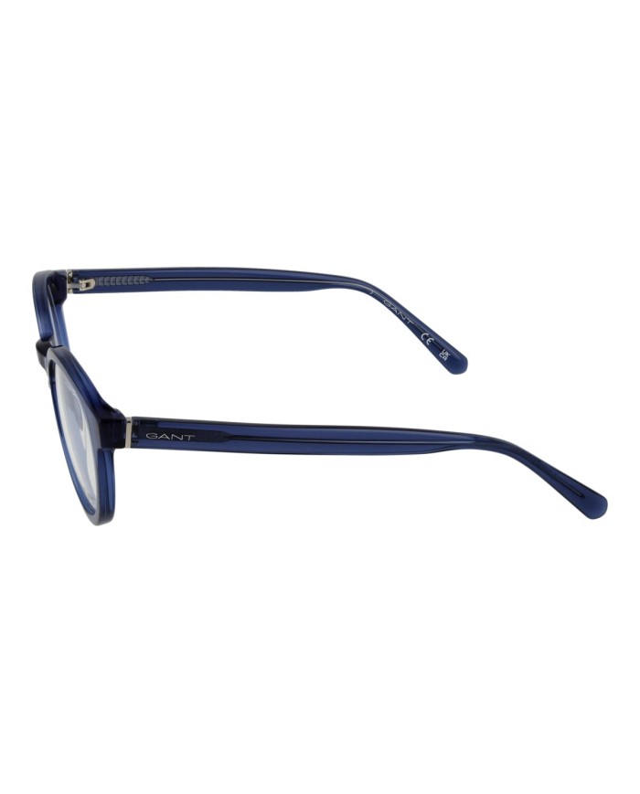 Montatura per Occhiali Unisex Gant GA3297 51090