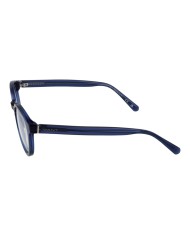 Montatura per Occhiali Unisex Gant GA3297 51090