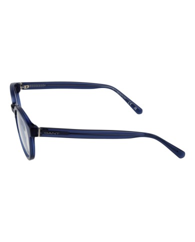 Montatura per Occhiali Unisex Gant GA3297 51090 Montatura per Occhiali Unisex Gant GA3297 51090
