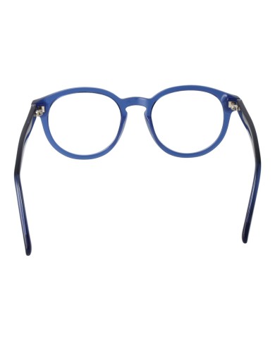 Montatura per Occhiali Unisex Gant GA3297 51090 Montatura per Occhiali Unisex Gant GA3297 51090