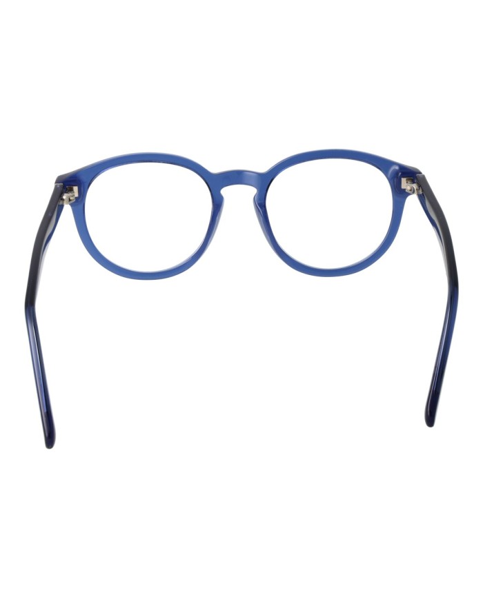 Montatura per Occhiali Unisex Gant GA3297 51090