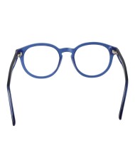 Montatura per Occhiali Unisex Gant GA3297 51090