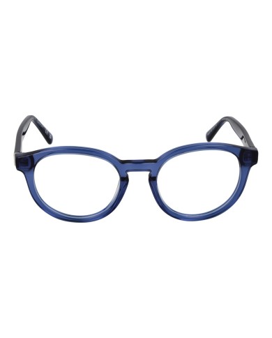 Montatura per Occhiali Unisex Gant GA3297 51090 Montatura per Occhiali Unisex Gant GA3297 51090