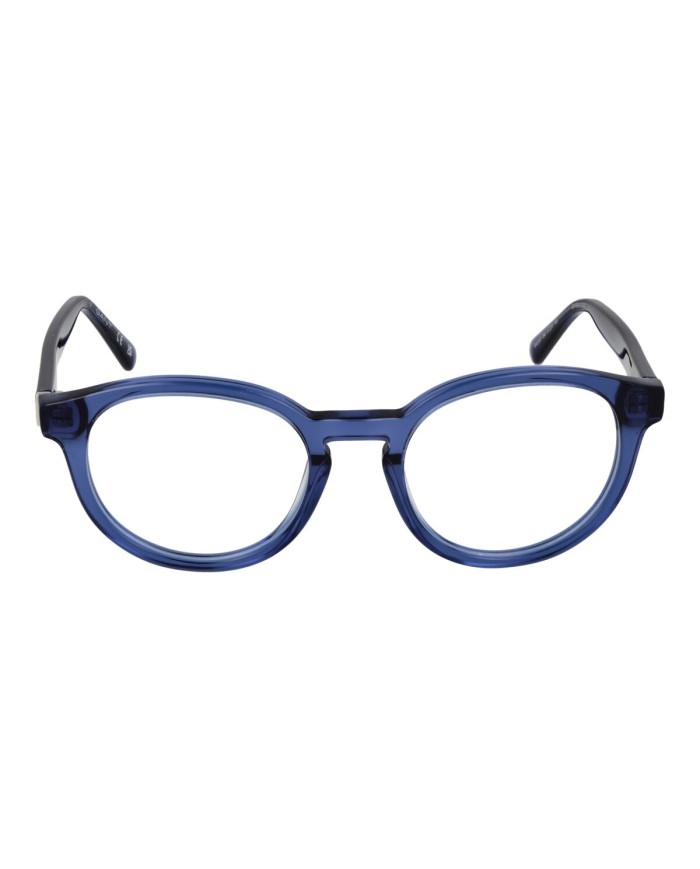 Montatura per Occhiali Unisex Gant GA3297 51090