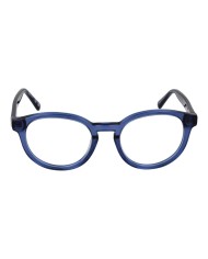 Montatura per Occhiali Unisex Gant GA3297 51090