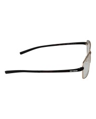 Montatura per Occhiali Uomo Harley-Davidson HD00016 59032 Montatura per Occhiali Uomo Harley-Davidson HD00016 59032