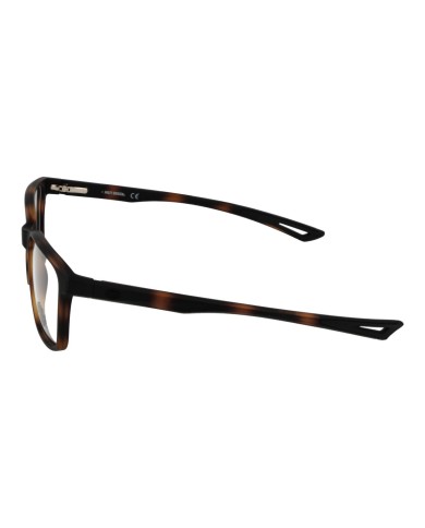 Montatura per Occhiali Uomo Harley-Davidson HD0879 56052 Montatura per Occhiali Uomo Harley-Davidson HD0879 56052