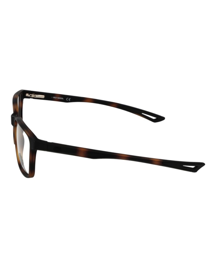 Montatura per Occhiali Uomo Harley-Davidson HD0879 56052 Montatura per Occhiali Uomo Harley-Davidson HD0879 56052
