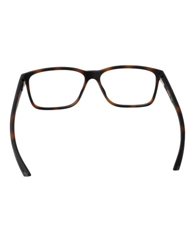 Montatura per Occhiali Uomo Harley-Davidson HD0879 56052 Montatura per Occhiali Uomo Harley-Davidson HD0879 56052