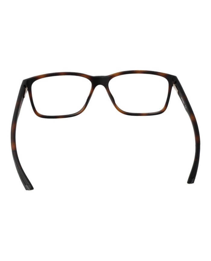 Montatura per Occhiali Uomo Harley-Davidson HD0879 56052 Montatura per Occhiali Uomo Harley-Davidson HD0879 56052