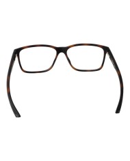 Montatura per Occhiali Uomo Harley-Davidson HD0879 56052 Montatura per Occhiali Uomo Harley-Davidson HD0879 56052