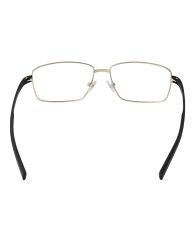 Montatura per Occhiali Uomo Harley-Davidson HD00016 59032 Montatura per Occhiali Uomo Harley-Davidson HD00016 59032