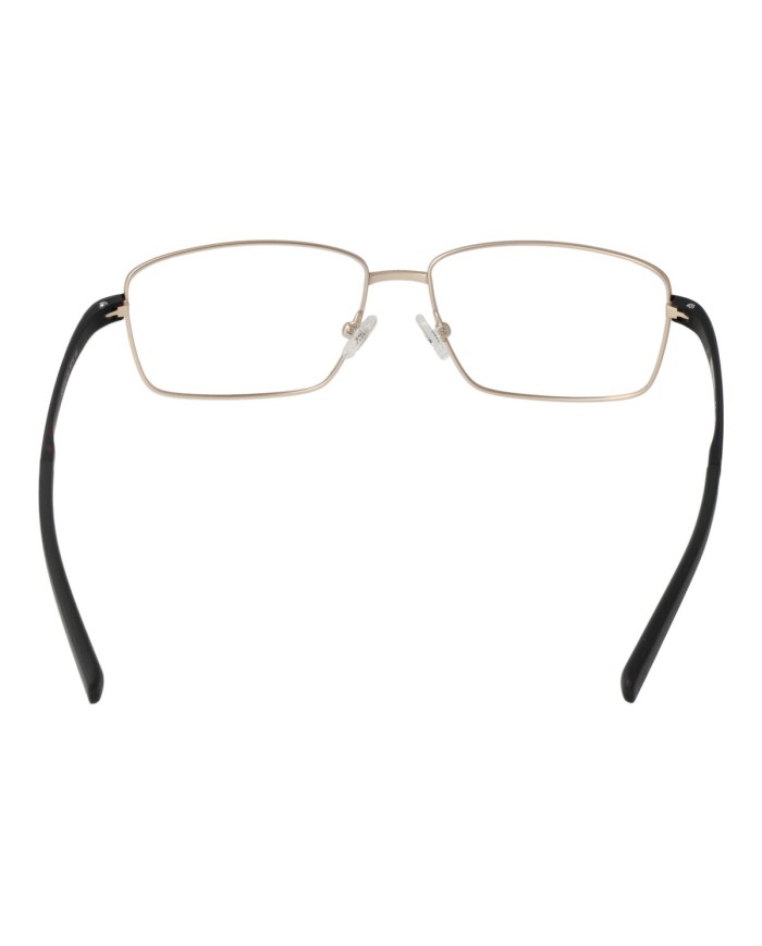 Montatura per Occhiali Uomo Harley-Davidson HD00016 59032 Montatura per Occhiali Uomo Harley-Davidson HD00016 59032