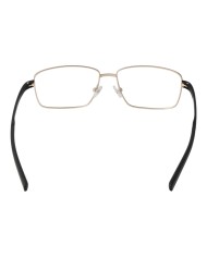 Montatura per Occhiali Uomo Harley-Davidson HD00016 59032 Montatura per Occhiali Uomo Harley-Davidson HD00016 59032