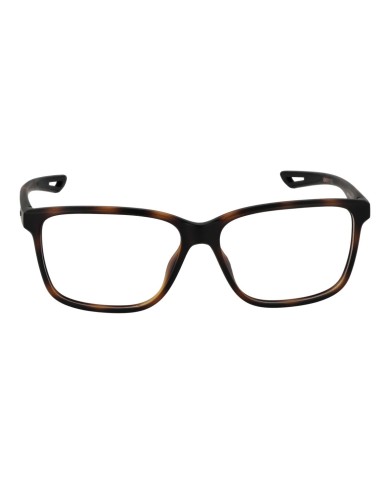 Montatura per Occhiali Uomo Harley-Davidson HD0879 56052 Montatura per Occhiali Uomo Harley-Davidson HD0879 56052