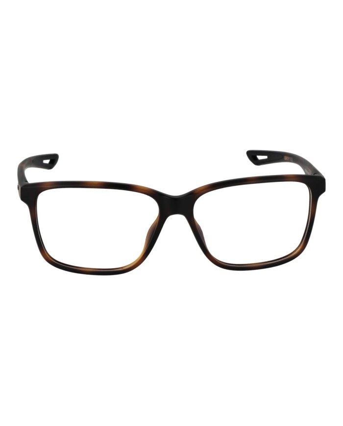 Montatura per Occhiali Uomo Harley-Davidson HD0879 56052 Montatura per Occhiali Uomo Harley-Davidson HD0879 56052