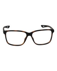 Montatura per Occhiali Uomo Harley-Davidson HD0879 56052 Montatura per Occhiali Uomo Harley-Davidson HD0879 56052