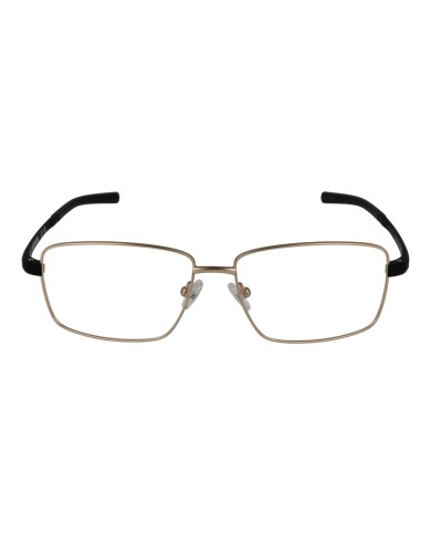 Montatura per Occhiali Uomo Harley-Davidson HD00016 59032 Montatura per Occhiali Uomo Harley-Davidson HD00016 59032