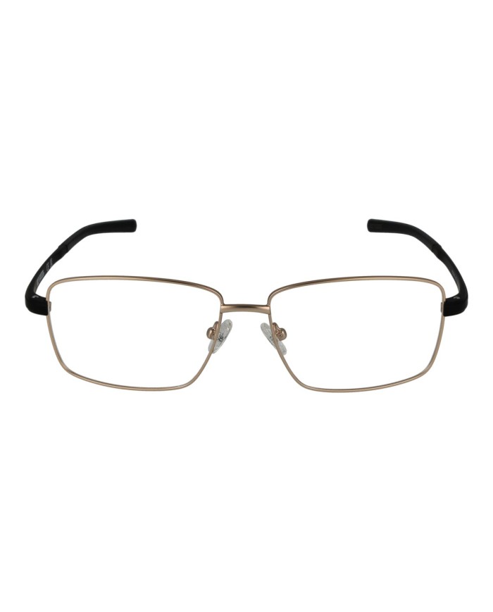 Montatura per Occhiali Uomo Harley-Davidson HD00016 59032 Montatura per Occhiali Uomo Harley-Davidson HD00016 59032