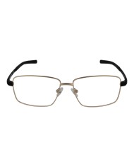 Montatura per Occhiali Uomo Harley-Davidson HD00016 59032 Montatura per Occhiali Uomo Harley-Davidson HD00016 59032