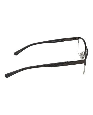 Montatura per Occhiali Uomo Harley-Davidson HD00010 58009 Montatura per Occhiali Uomo Harley-Davidson HD00010 58009