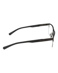 Montatura per Occhiali Uomo Harley-Davidson HD00010 58009 Montatura per Occhiali Uomo Harley-Davidson HD00010 58009