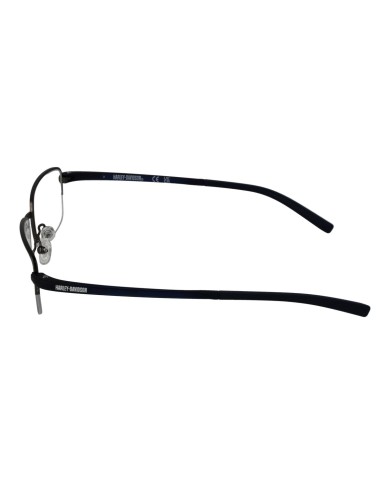 Montatura per Occhiali Uomo Harley-Davidson HD00017 58009 Montatura per Occhiali Uomo Harley-Davidson HD00017 58009