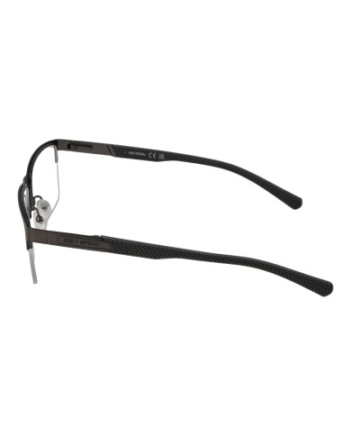 Montatura per Occhiali Uomo Harley-Davidson HD00010 58009 Montatura per Occhiali Uomo Harley-Davidson HD00010 58009