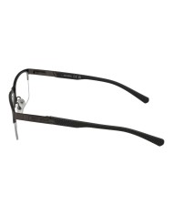 Montatura per Occhiali Uomo Harley-Davidson HD00010 58009 Montatura per Occhiali Uomo Harley-Davidson HD00010 58009