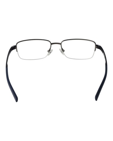 Montatura per Occhiali Uomo Harley-Davidson HD00017 58009 Montatura per Occhiali Uomo Harley-Davidson HD00017 58009