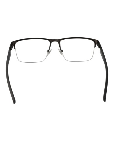 Montatura per Occhiali Uomo Harley-Davidson HD00010 58009 Montatura per Occhiali Uomo Harley-Davidson HD00010 58009