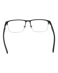 Montatura per Occhiali Uomo Harley-Davidson HD00010 58009 Montatura per Occhiali Uomo Harley-Davidson HD00010 58009