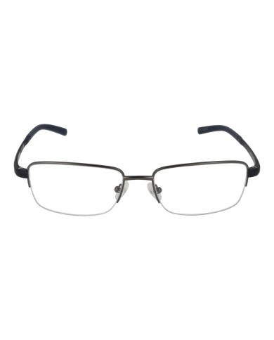 Montatura per Occhiali Uomo Harley-Davidson HD00017 58009 Montatura per Occhiali Uomo Harley-Davidson HD00017 58009