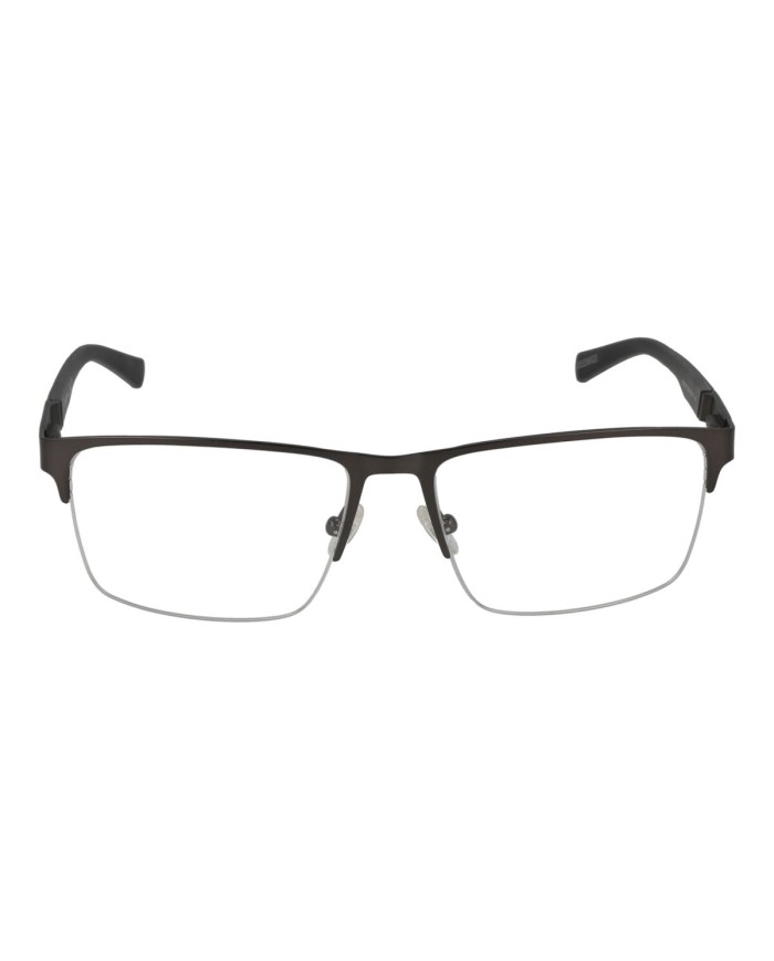 Montatura per Occhiali Uomo Harley-Davidson HD00010 58009 Montatura per Occhiali Uomo Harley-Davidson HD00010 58009