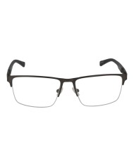 Montatura per Occhiali Uomo Harley-Davidson HD00010 58009 Montatura per Occhiali Uomo Harley-Davidson HD00010 58009