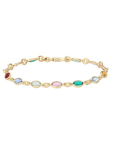 Bracciale Donna Stroili 1682074 Bracciale Donna Stroili 1682074