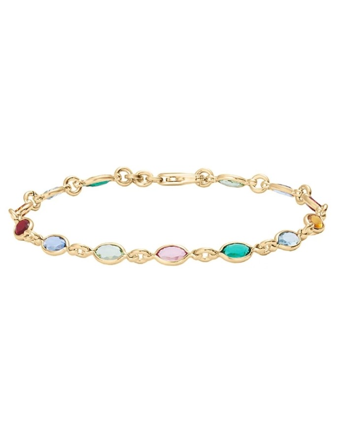 Bracciale Donna Stroili 1682074 Bracciale Donna Stroili 1682074