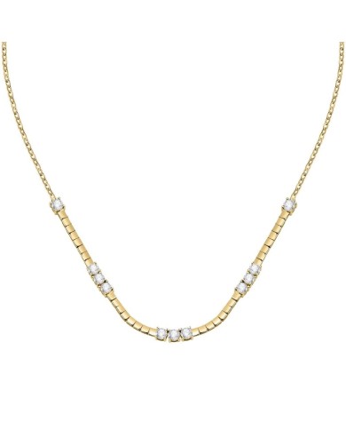 Collana Donna Morellato SAQF23