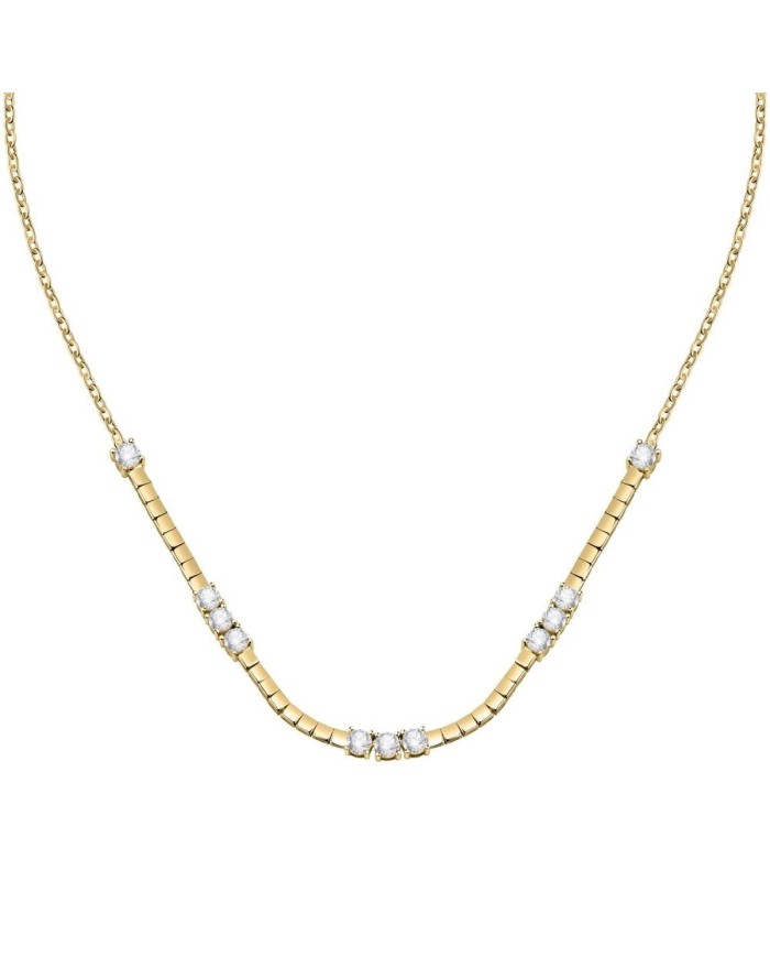 Collana Donna Morellato SAQF23 Collana Donna Morellato SAQF23