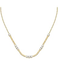 Collana Donna Tommy Hilfiger 2780654