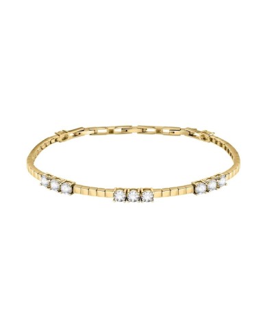 Bracciale Donna Morellato SAQF29