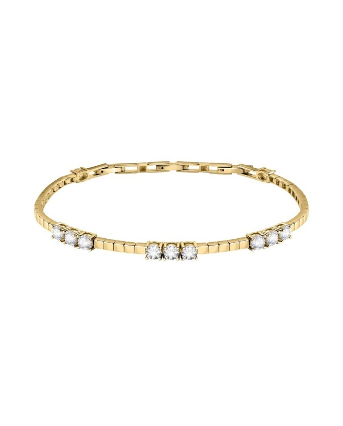 Bracciale Donna Morellato SAQF29 Bracciale Donna Morellato SAQF29