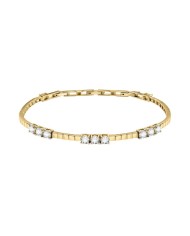 Bracciale Donna Morellato SAQF29 Bracciale Donna Morellato SAQF29