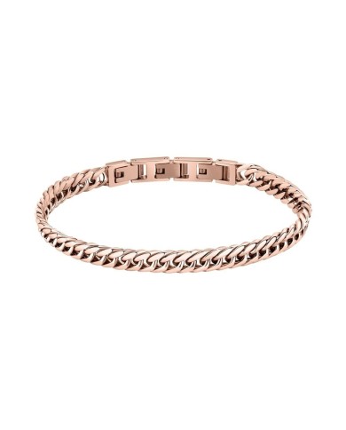 Bracciale Donna Morellato SATX20