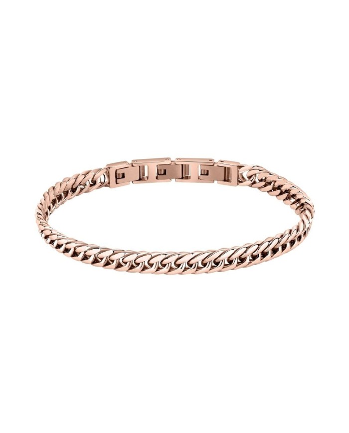 Bracciale Donna Morellato SATX20 Bracciale Donna Morellato SATX20