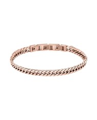 Bracciale Donna Morellato SAQF29 Bracciale Donna Morellato SAQF29
