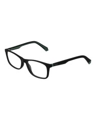 Montatura per Occhiali Uomo Hugo Boss BOSS 1372 55IXE