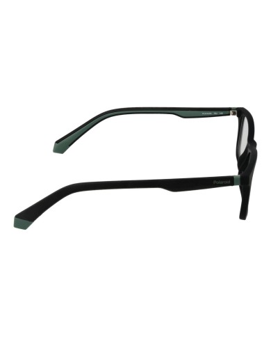 Montatura per Occhiali Uomo Polaroid PLD D478 547ZJ Montatura per Occhiali Uomo Polaroid PLD D478 547ZJ